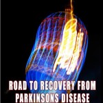 Natural Treatments for Parkinson's Disease