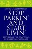 stop-parkin-66x100